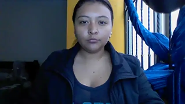 ALANA 150 online show from 02/16/26, 01:43