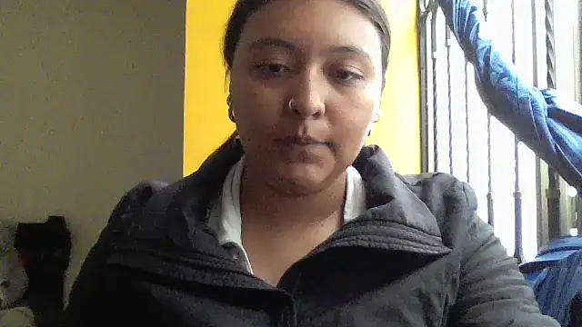 ALANA 150 online show from 02/24/26, 01:56