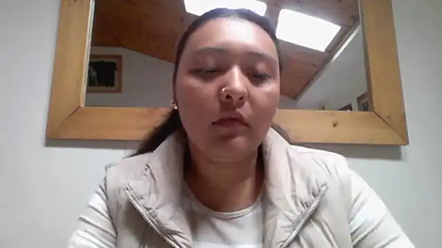 ALANA 150 online show from 05/29/26, 02:34