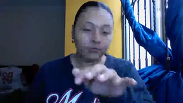 ALANA 150 online show from 04/22/26, 01:51