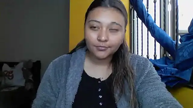 ALANA 150 online show from 03/05/26, 12:46