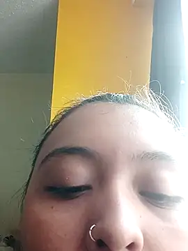 ALANA 150 online show from 02/27/26, 01:33