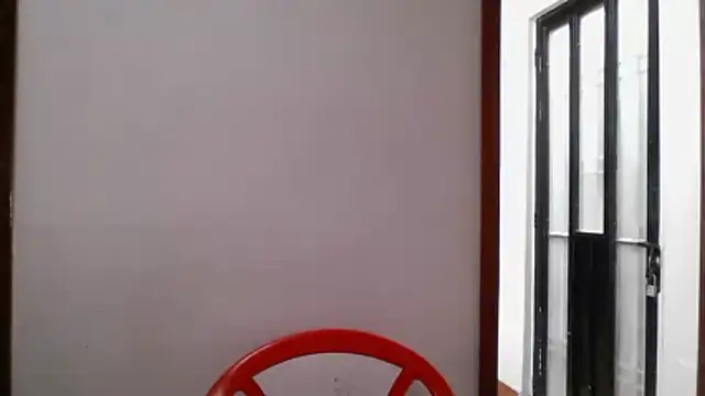 ALANA 150 online show from 03/18/26, 02:30