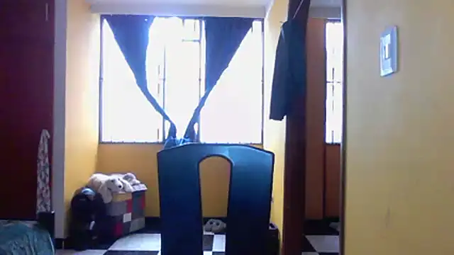 ALANA 150 online show from 05/20/26, 02:03