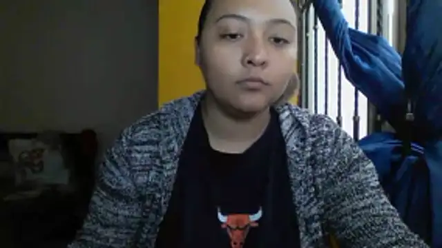 ALANA 150 online show from 03/11/26, 02:11