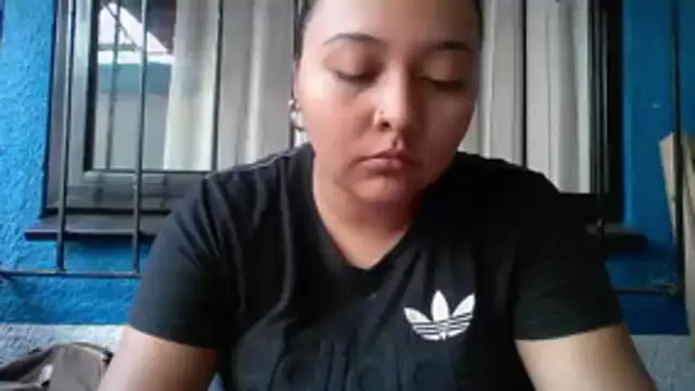 ALANA 150 online show from 04/08/26, 02:07