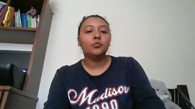 ALANA 150 online show from 06/02/26, 03:01