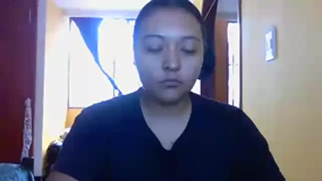 ALANA 150 online show from 06/03/26, 02:33