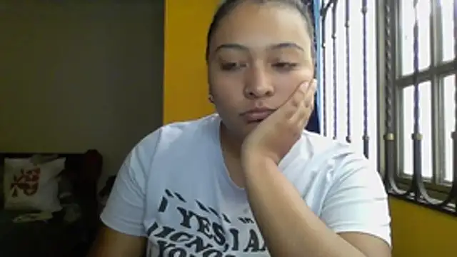 ALANA 150 online show from 03/30/26, 03:24