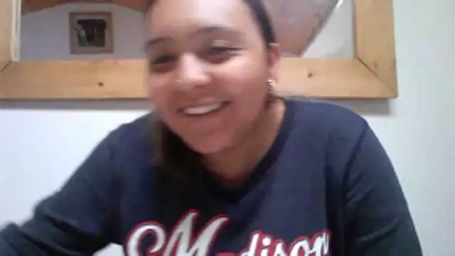 ALANA 150 online show from 11/11/25, 01:39