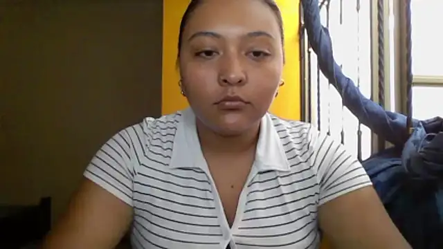 ALANA 150 online show from 02/11/26, 01:55