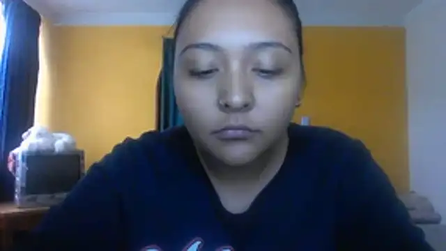 Snapshot of ALANA_150 chatting on 07/06/26, 02:13 ALANA 150 online show from 07/06/26, 02:13