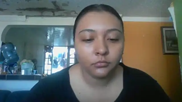 Snapshot of ALANA_150 chatting on 06/25/26, 01:05 ALANA 150 online show from 06/25/26, 01:05
