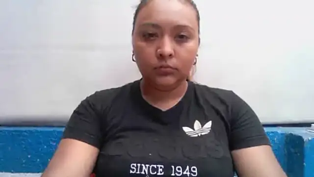 ALANA 150 online show from 01/08/26, 01:50