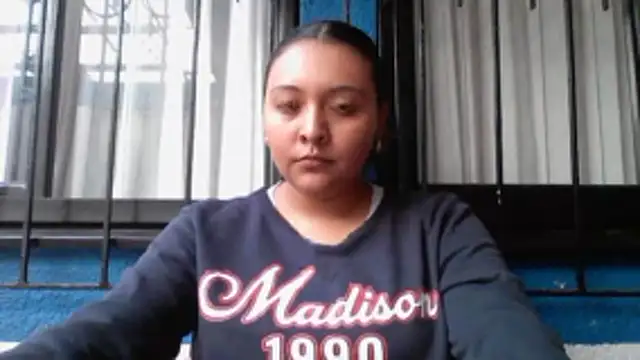 ALANA 150 online show from 04/29/26, 01:37