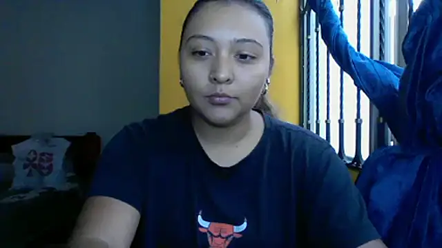 ALANA 150 online show from 04/09/26, 01:50