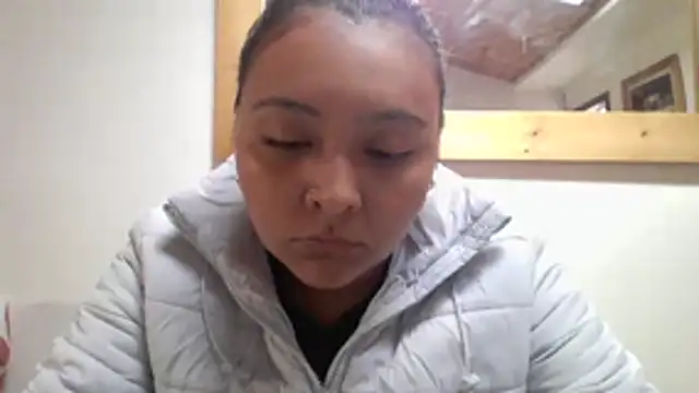 ALANA 150 online show from 02/05/26, 01:51