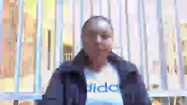 ALANA 150 online show from 05/08/26, 03:05