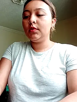 ALANA 150 online show from 10/07/25, 02:07