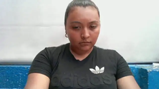 ALANA 150 online show from 01/05/26, 05:27