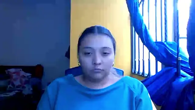 ALANA 150 online show from 05/11/26, 04:04