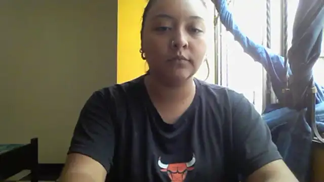 ALANA 150 online show from 02/09/26, 01:53