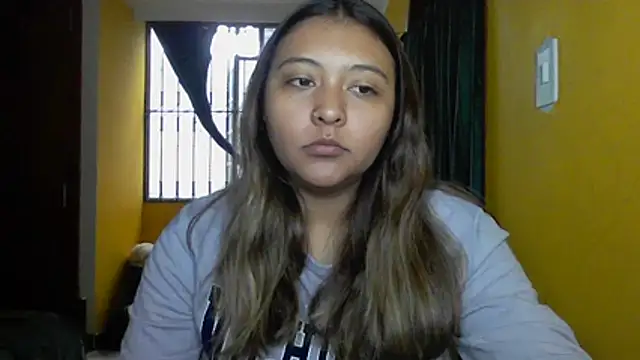 ALANA 150 online show from 05/14/26, 11:51