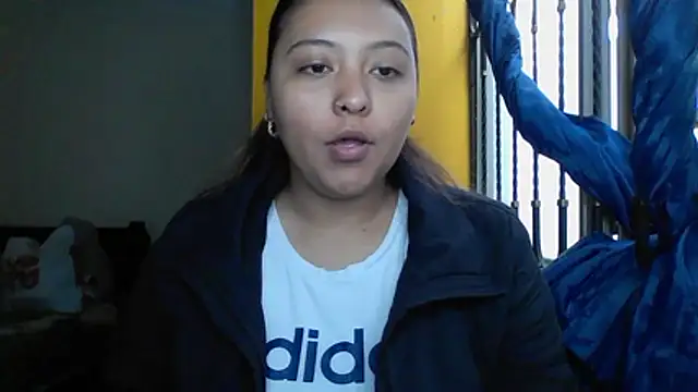 ALANA 150 online show from 02/26/26, 12:49