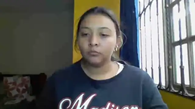 ALANA 150 online show from 03/31/26, 01:35