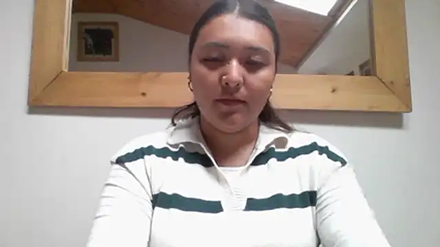 ALANA 150 online show from 05/19/26, 01:40