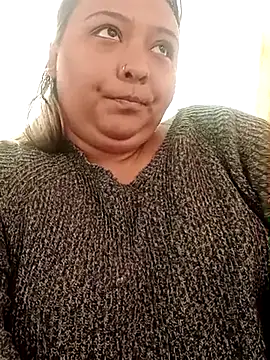 ALANA 150 online show from 09/27/25, 02:23
