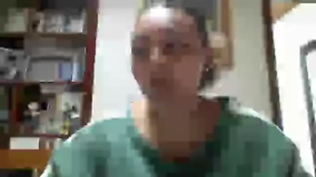 ALANA 150 online show from 05/26/26, 02:26