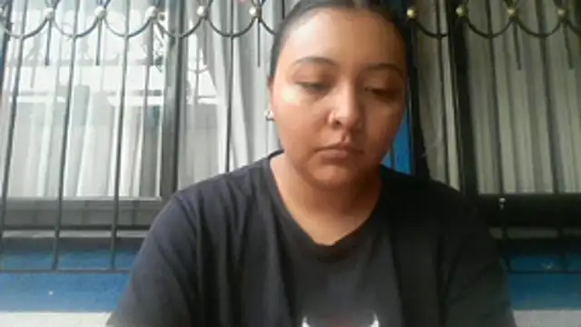 Snapshot of ALANA_150 chatting on 07/07/26, 02:09 ALANA 150 online show from 07/07/26, 02:09