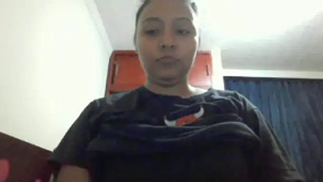 ALANA 150 online show from 04/11/26, 01:35