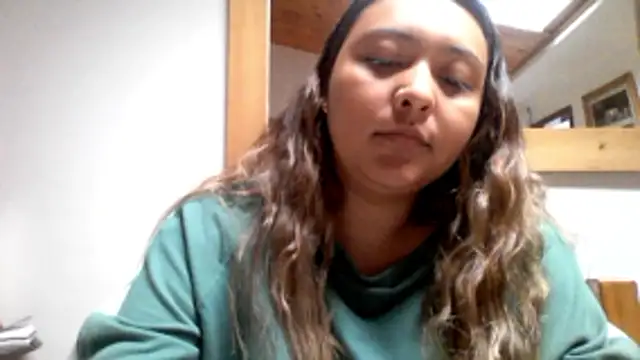 Snapshot of ALANA_150 chatting on 06/09/26, 02:18 ALANA 150 online show from 06/09/26, 02:18