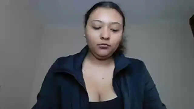 Snapshot of ALANA_150 chatting on 06/10/26, 01:34 ALANA 150 online show from 06/10/26, 01:34