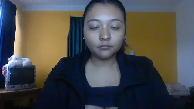 Snapshot of ALANA_150 chatting on 07/01/26, 11:54 ALANA 150 online show from 07/01/26, 11:54