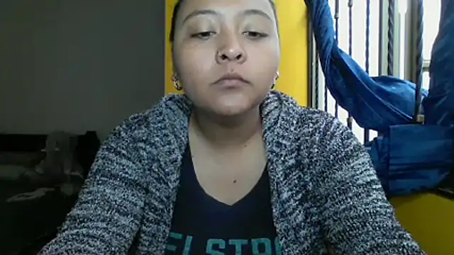 ALANA 150 online show from 02/17/26, 01:52