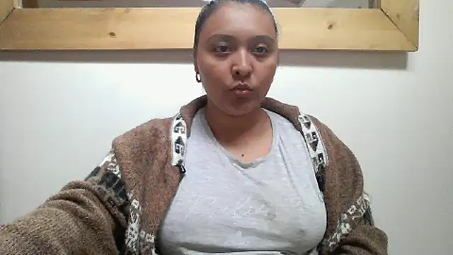 ALANA 150 online show from 11/05/25, 01:25