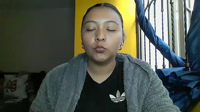 ALANA 150 online show from 03/28/26, 01:12