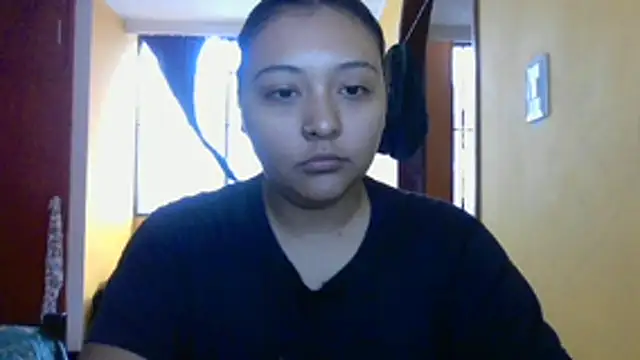 ALANA 150 online show from 06/03/26, 01:56