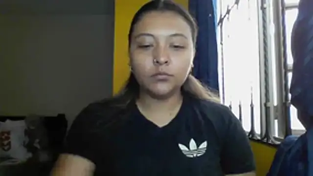 ALANA 150 online show from 02/25/26, 01:22