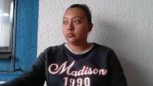 ALANA 150 online show from 12/04/25, 02:05