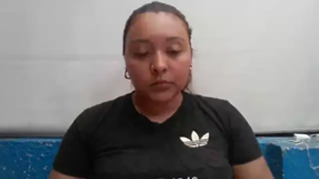 ALANA 150 online show from 01/06/26, 02:32