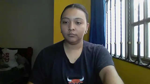 ALANA 150 online show from 05/13/26, 01:51