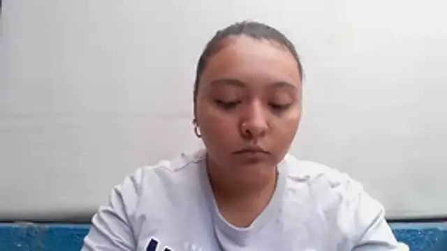 ALANA 150 online show from 02/06/26, 01:51