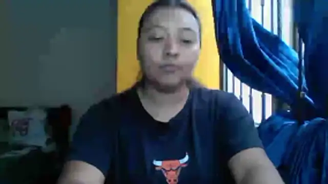 ALANA 150 online show from 03/16/26, 03:37