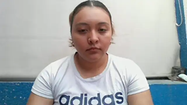 ALANA 150 online show from 04/30/26, 01:51