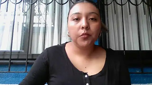 ALANA 150 online show from 05/01/26, 02:33