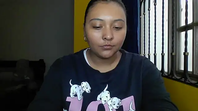 ALANA 150 online show from 02/21/26, 12:07